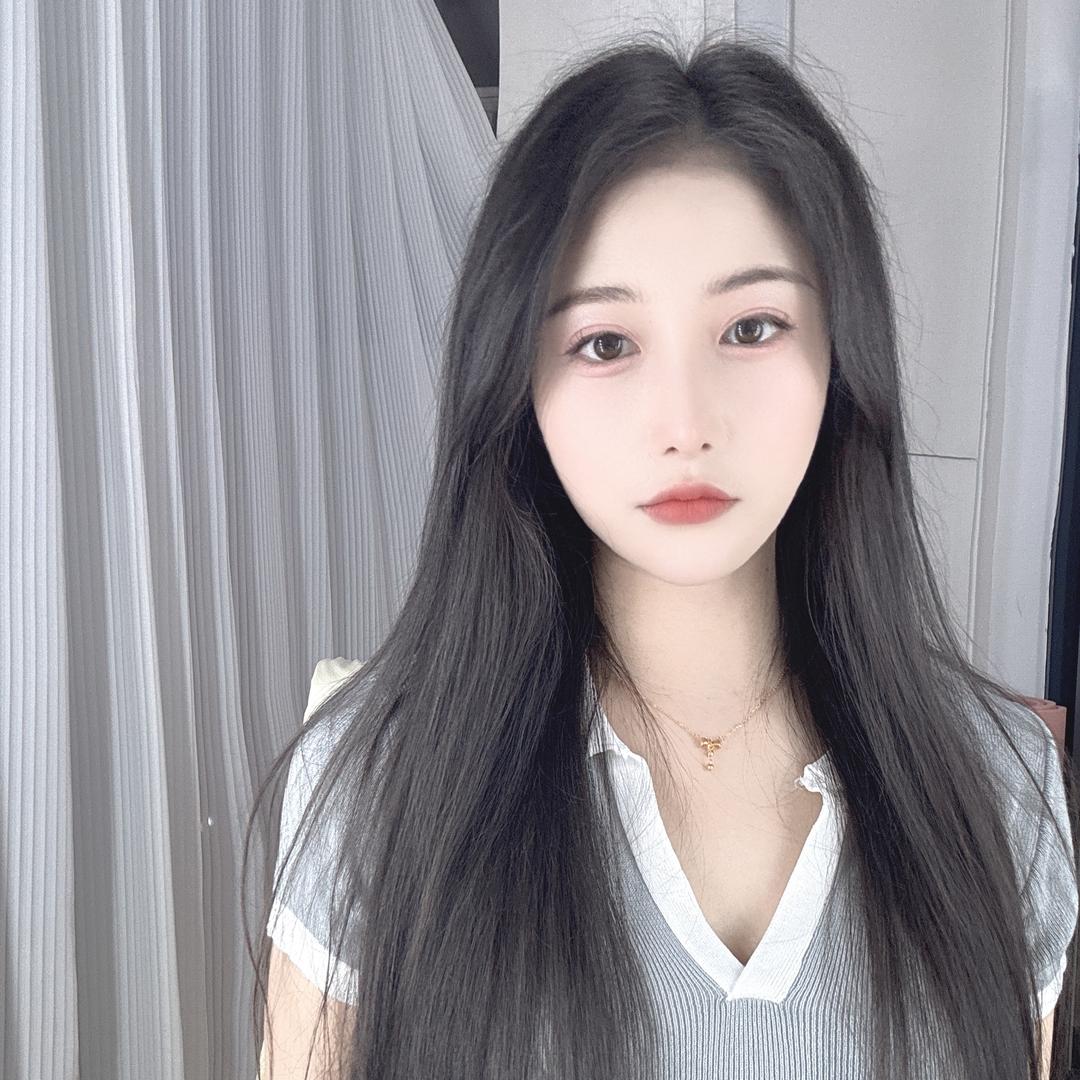 陈陈吖