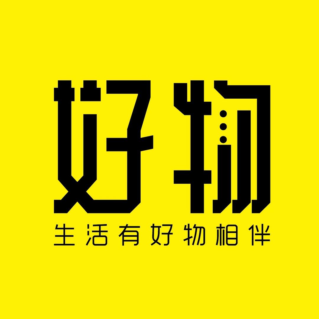创意家具(隐形浴帘）