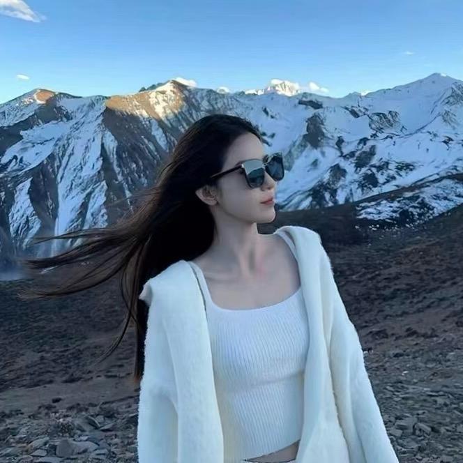 ꧔ꦿ᭄ 㞮ঞᩚ孞