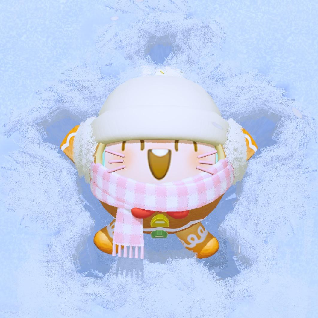 泡泡茶咕噜咕噜