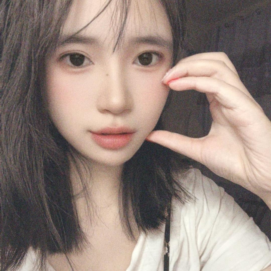 扬帆起航