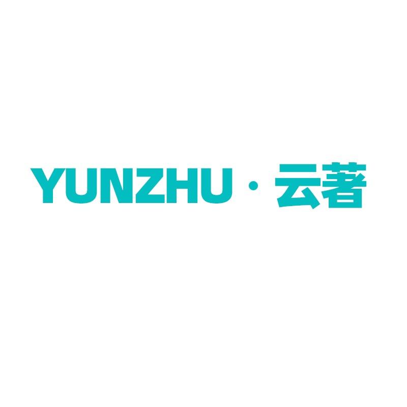 云著diy数字油画