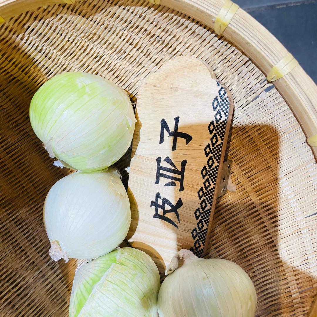 伊犁租车卖车找我