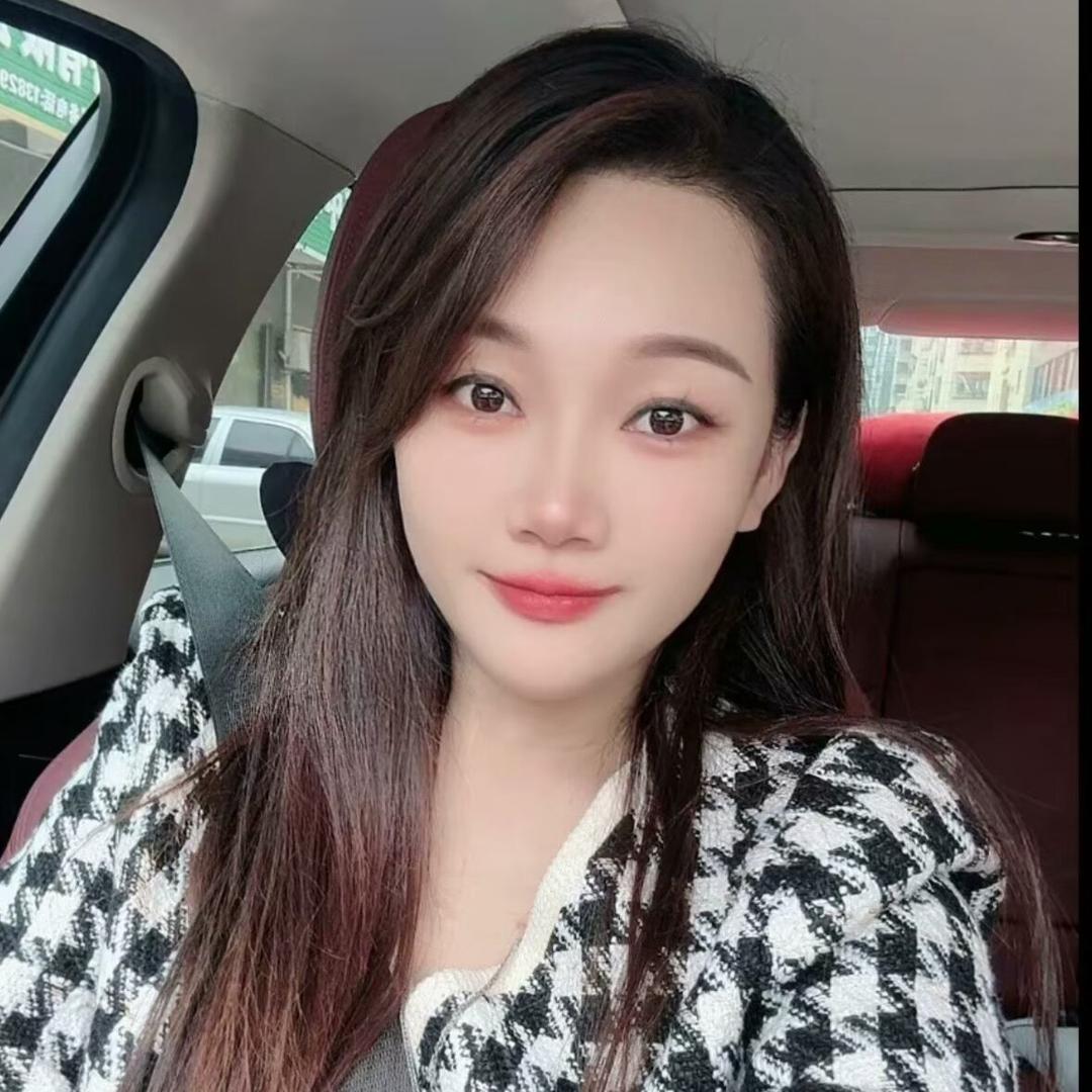 嘻嘻🌈