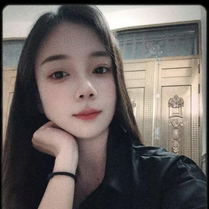 💋小玉