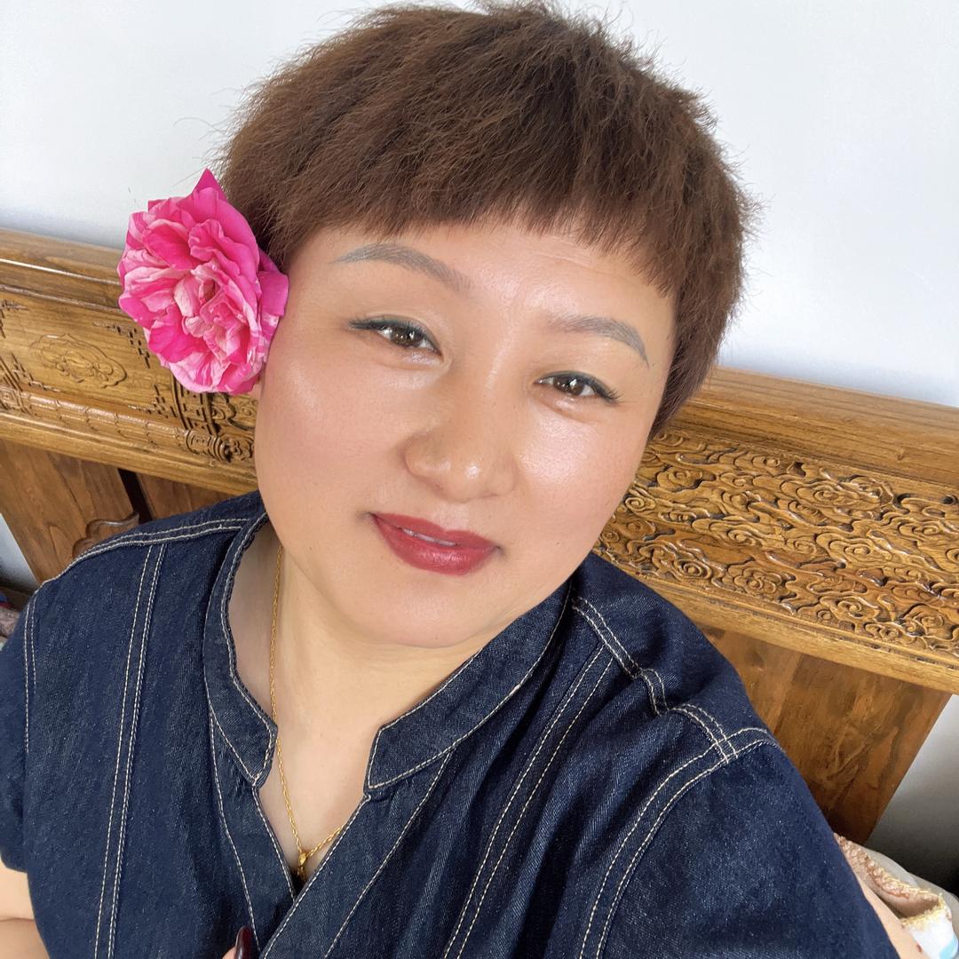 丰田园林．泽霖．