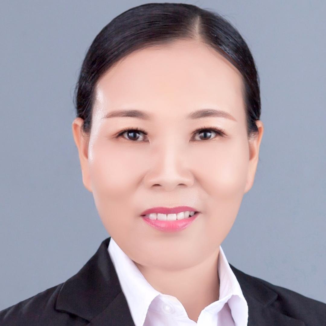 开心（分享生活）