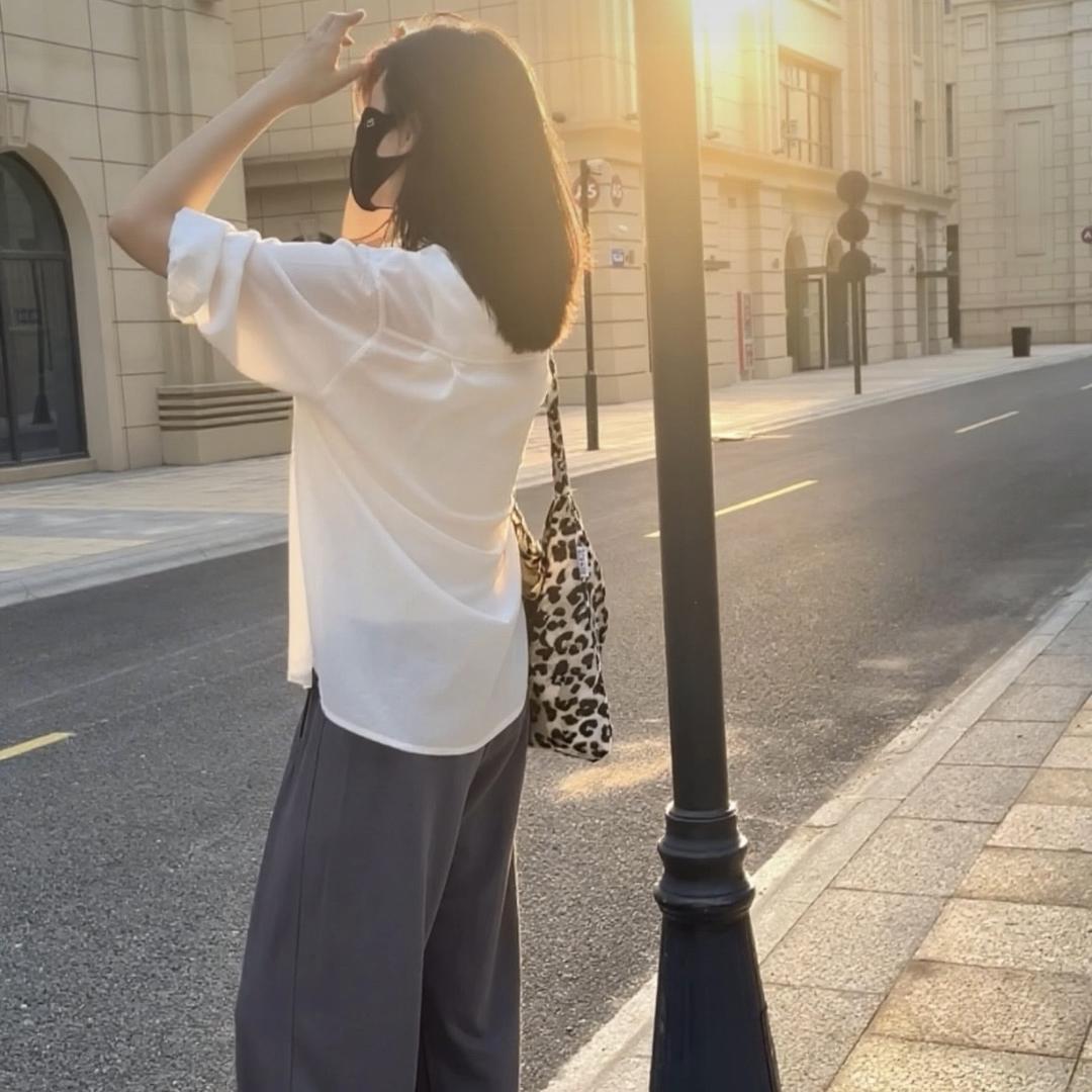 Yana 衣橱