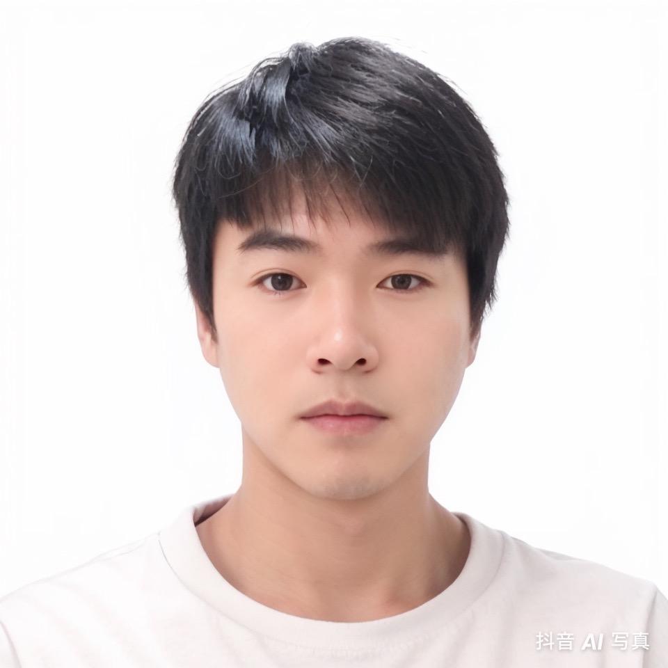 你还不来，我怎敢老去！