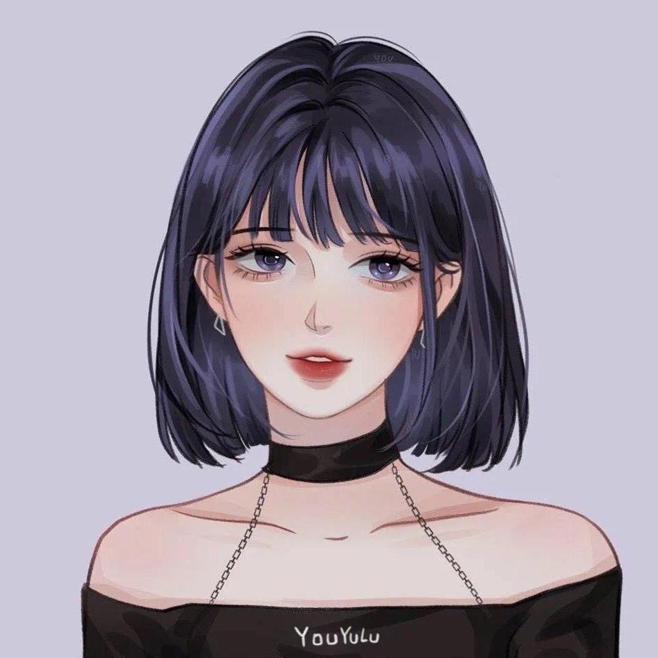 阿星*༄