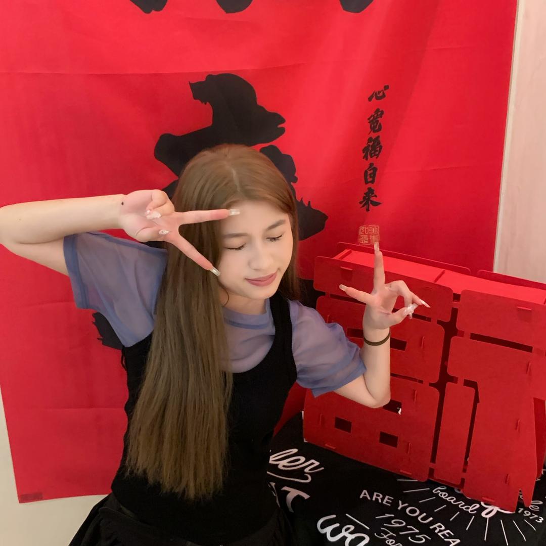 包谷谷女装工作室