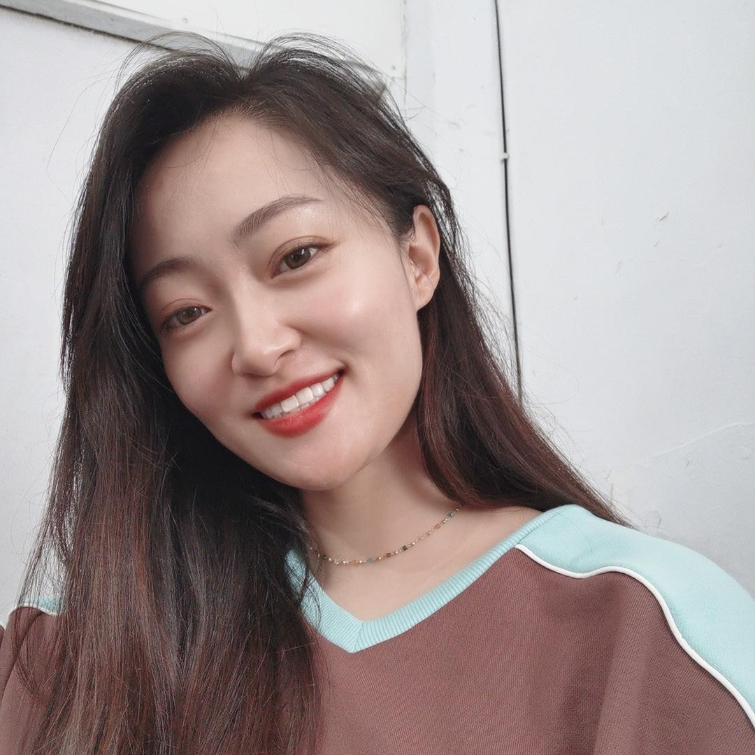 于乘于水