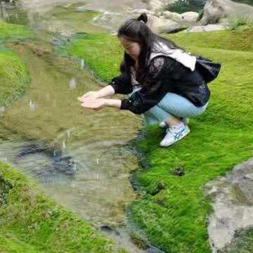 爱上曳步舞