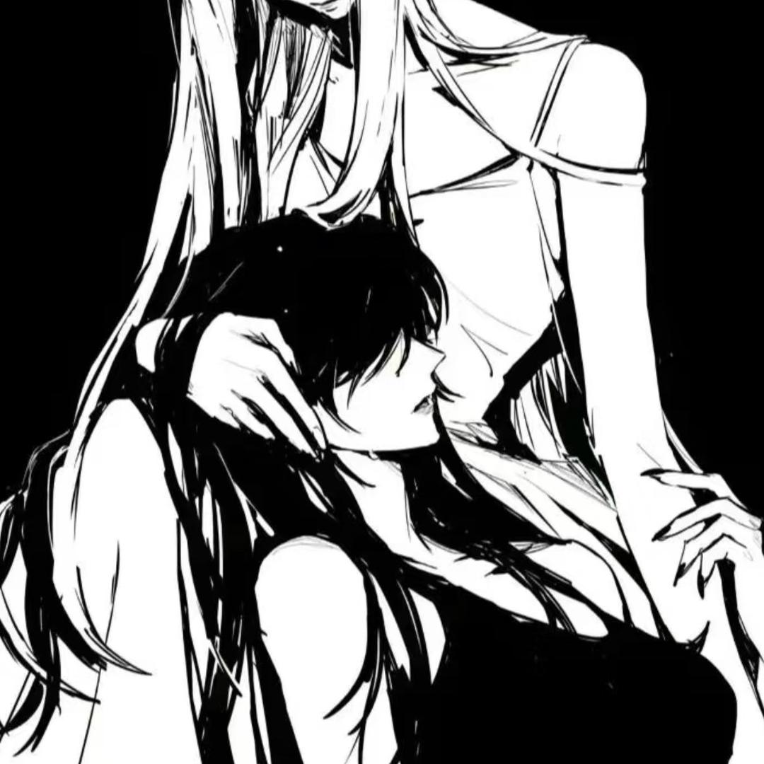 西兰花🍼