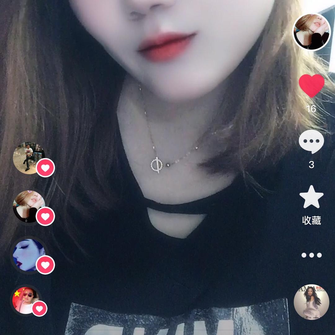 猜不透