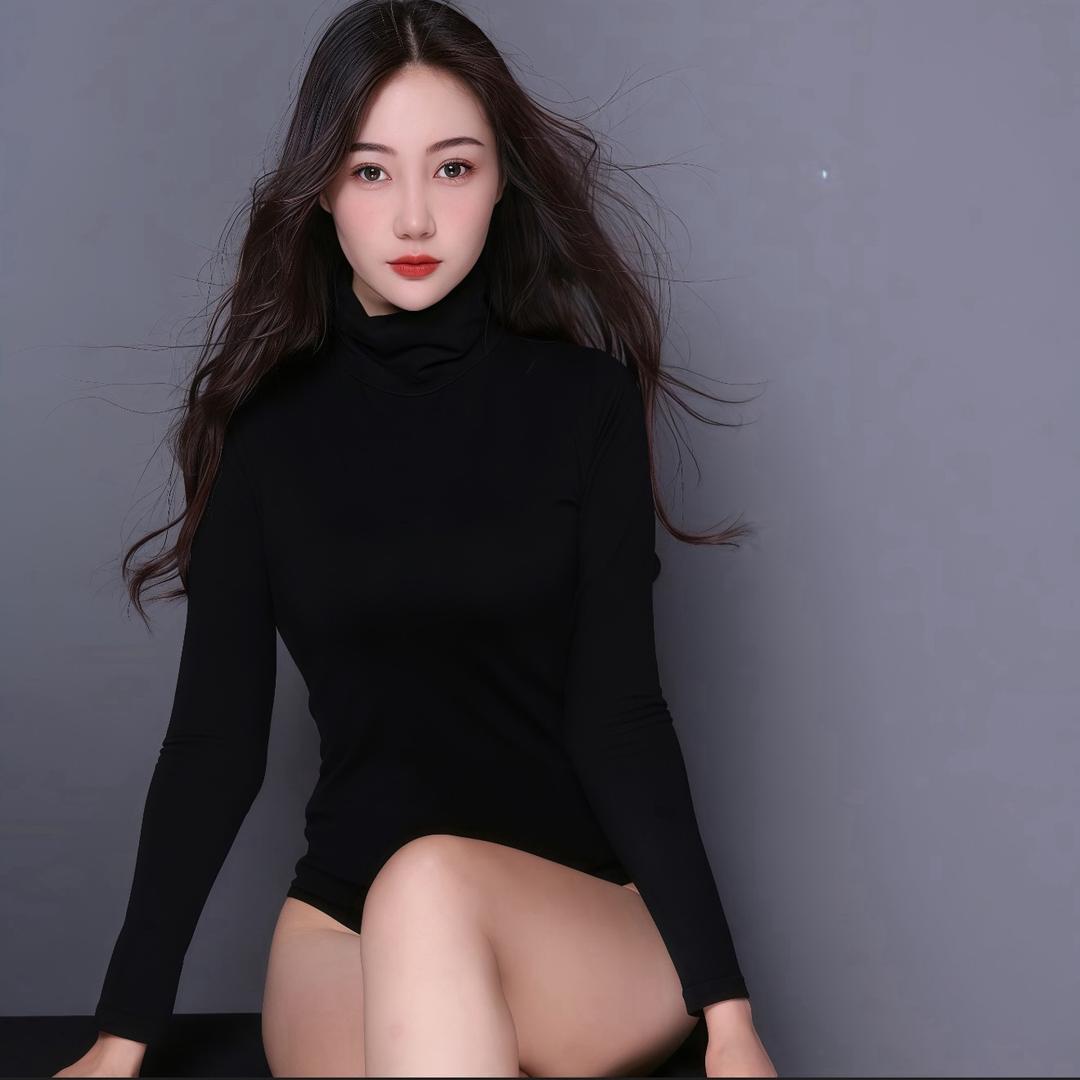 羽妤小猫