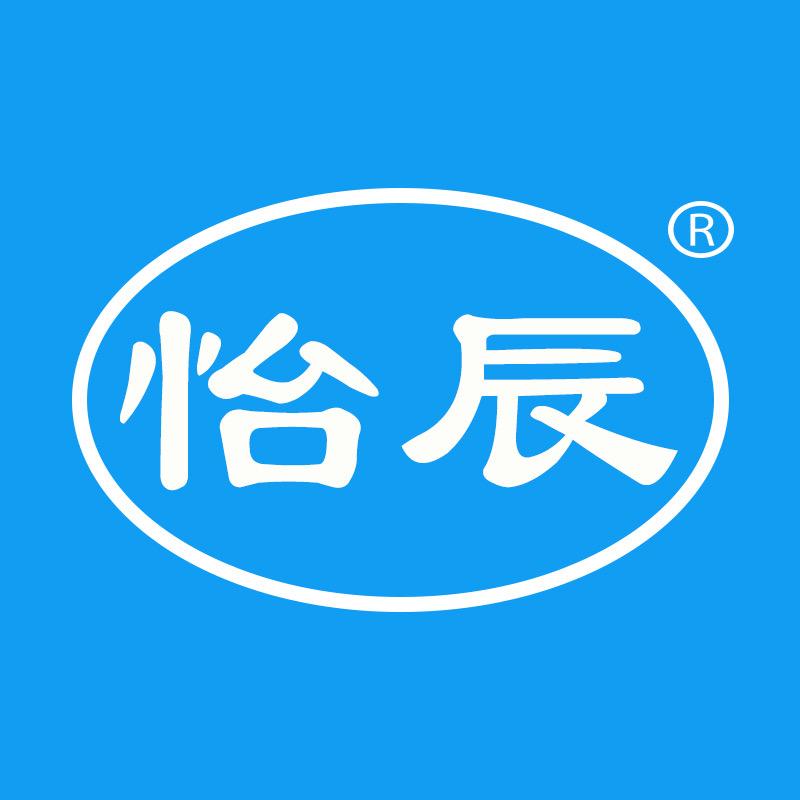 怡辰汽车零部件旗舰店