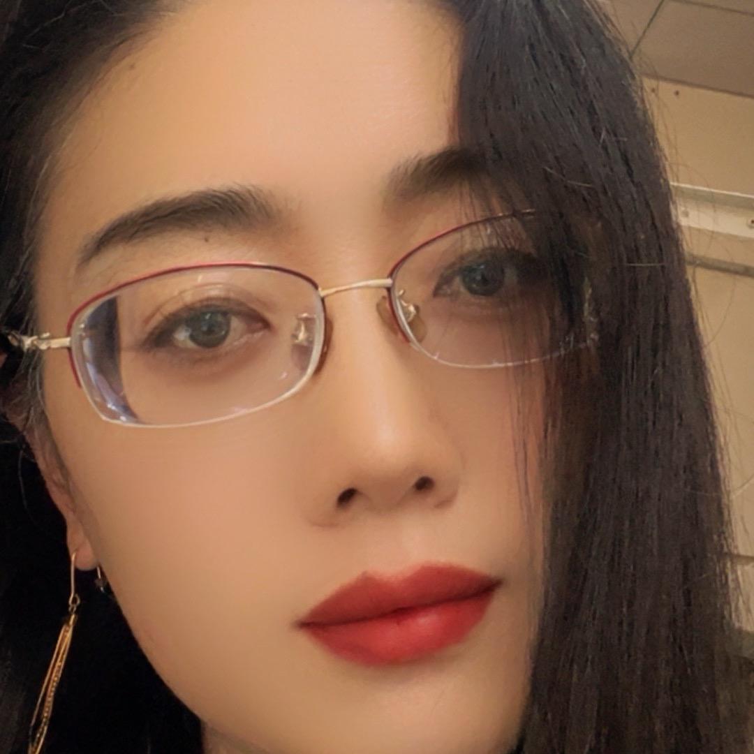 娜娜