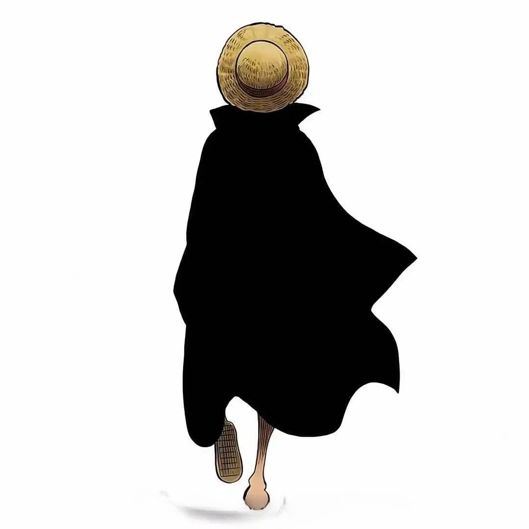 顶上