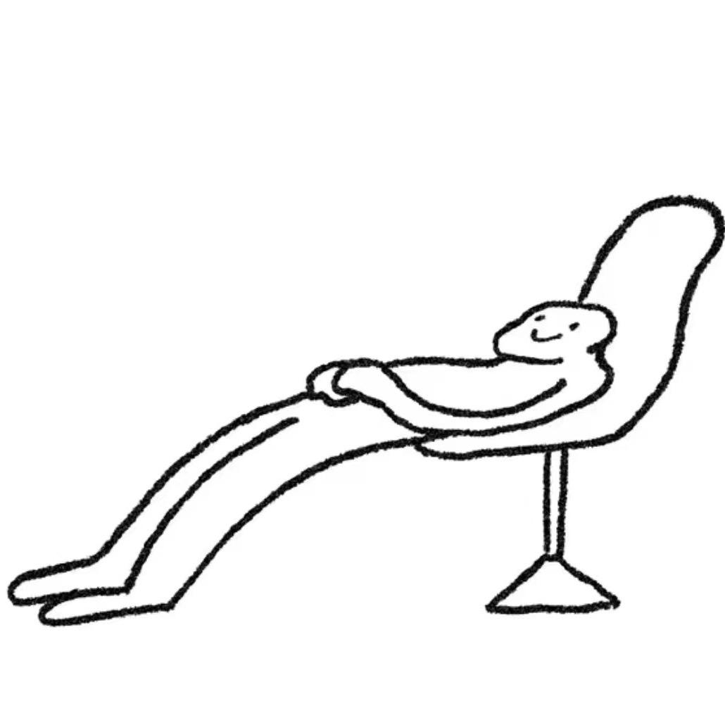 阿志