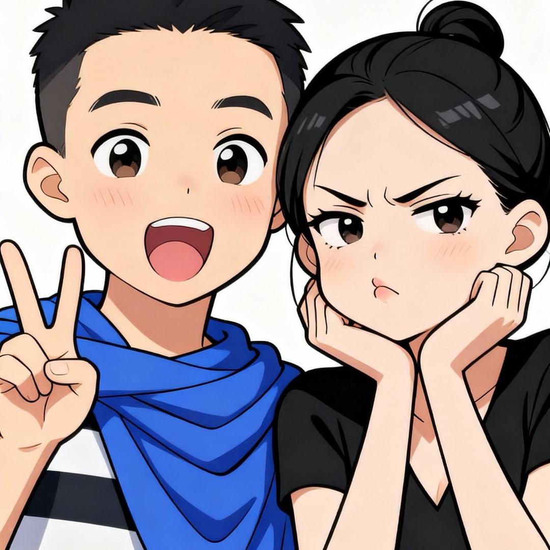 琴途无量🍑💨