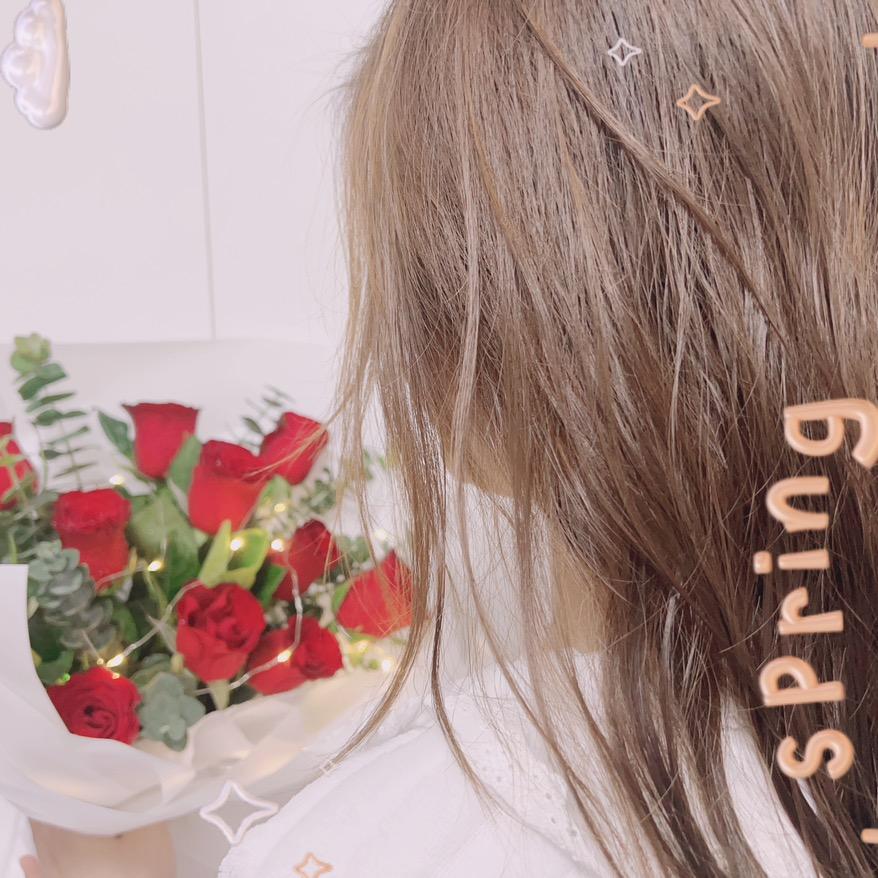 郑州市金水区唯有馨美容美体店