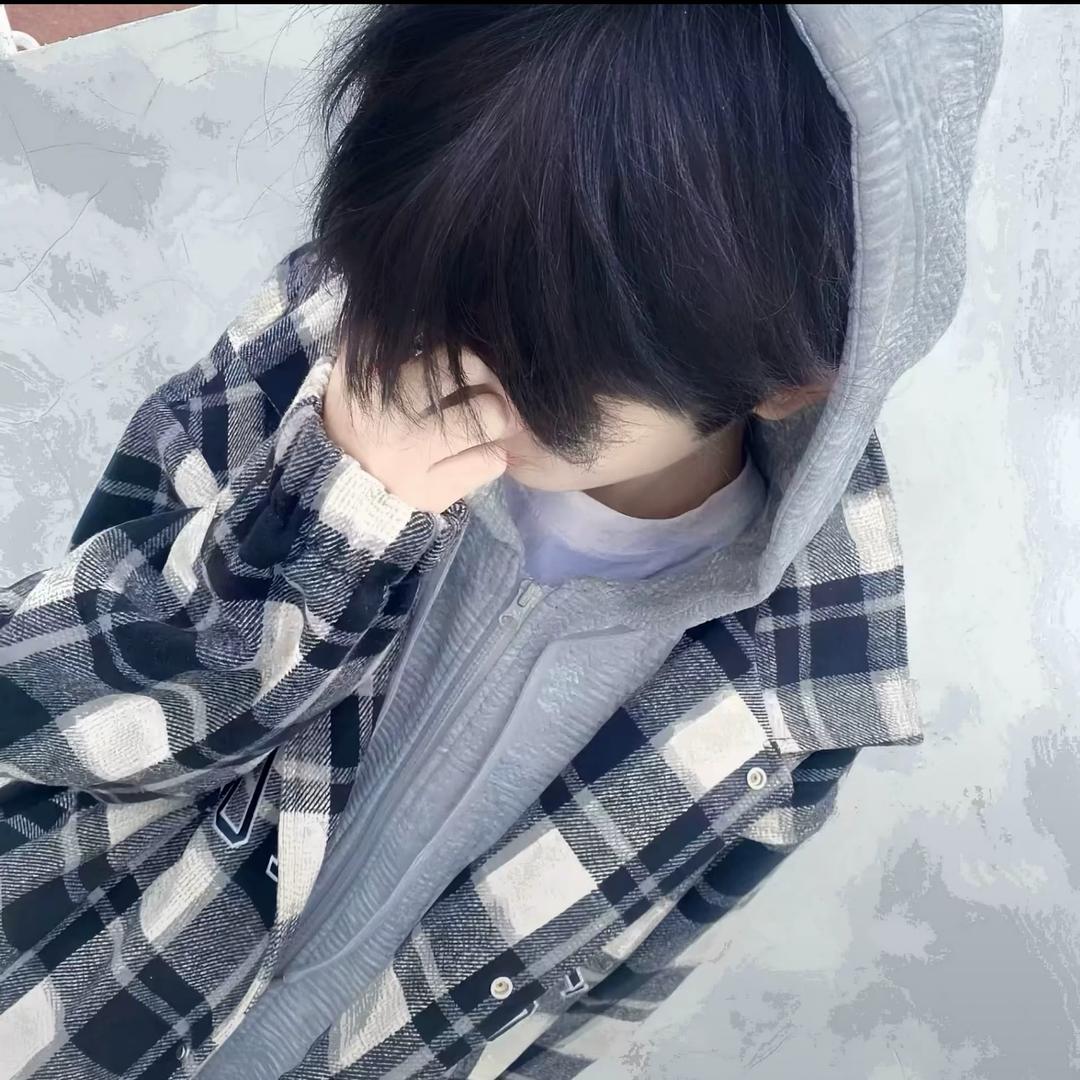 纯白信封纸