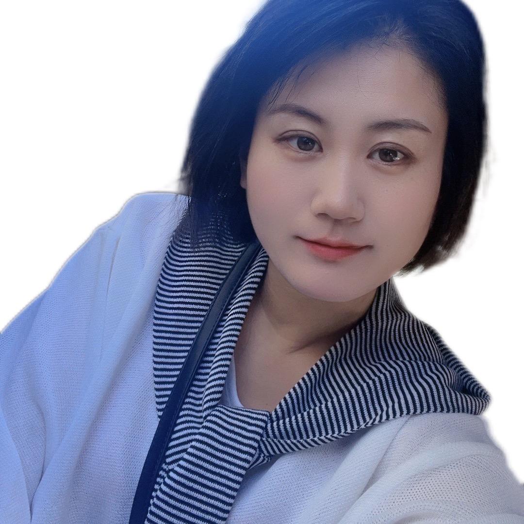 ꦿ꯭ふ財迷ঞৣঁღ᭄