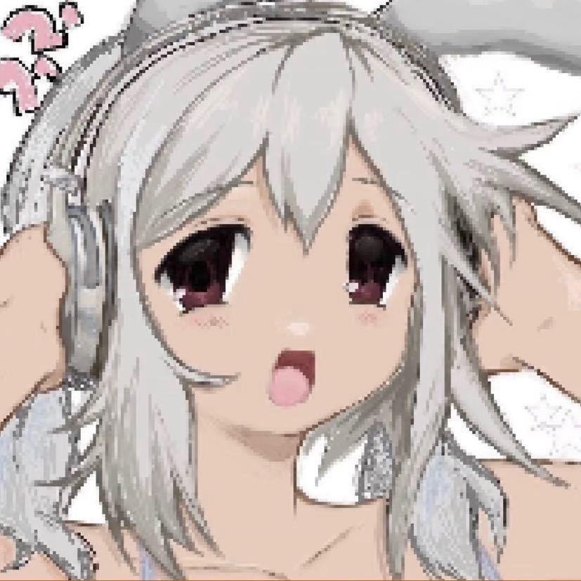 网络烦.
