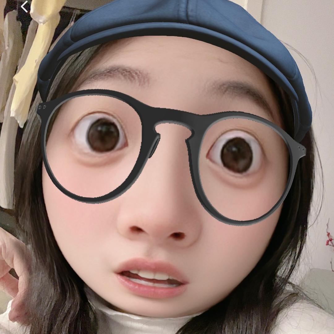 重生创业家秦妈妈头像