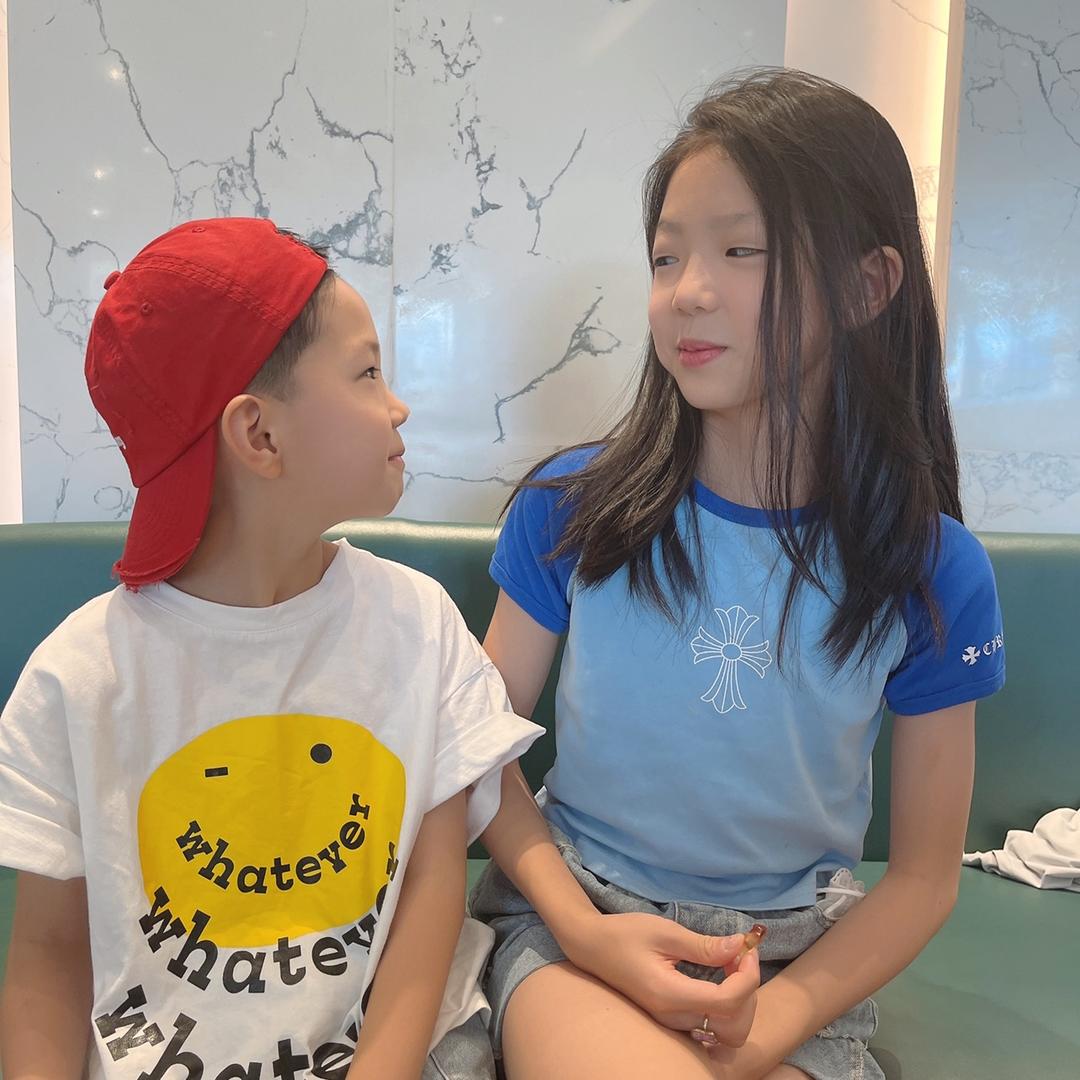 @叫我陈开心@