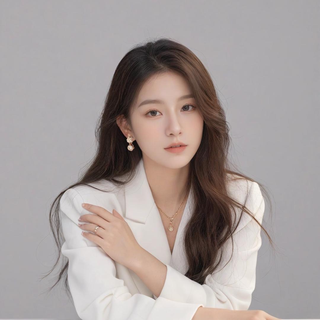 焕龄客源通-林林