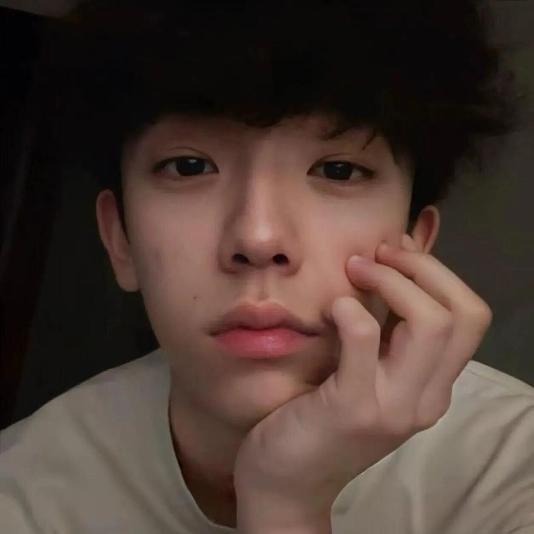 下雨我就想睡觉