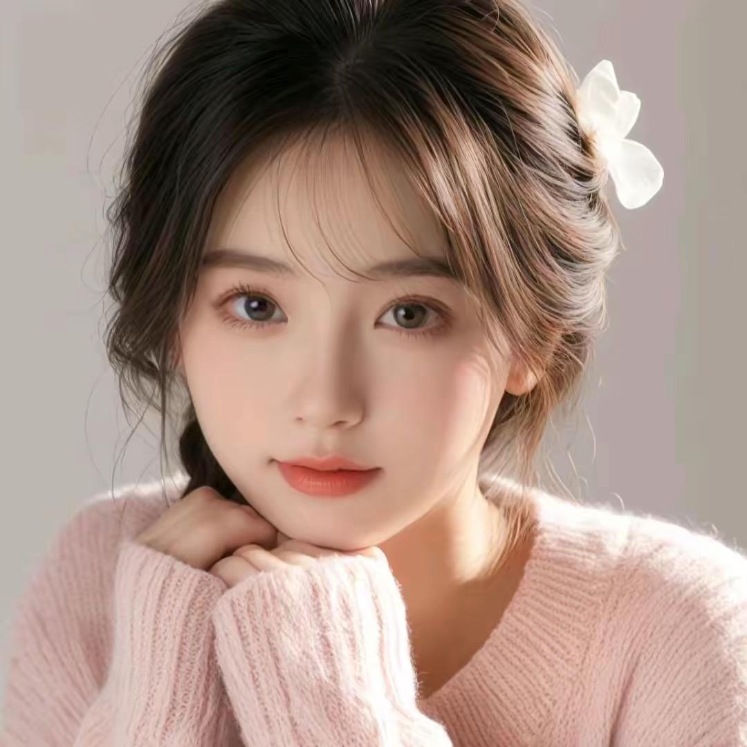 🔥火火百货🔥