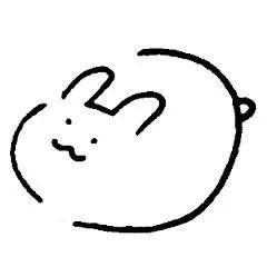 你也是蘑菇吗