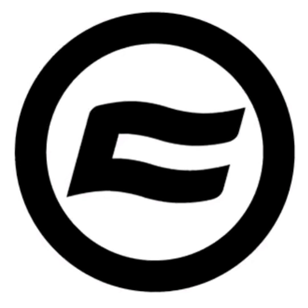 CFMOTO春风动力(仲恺店)直播号