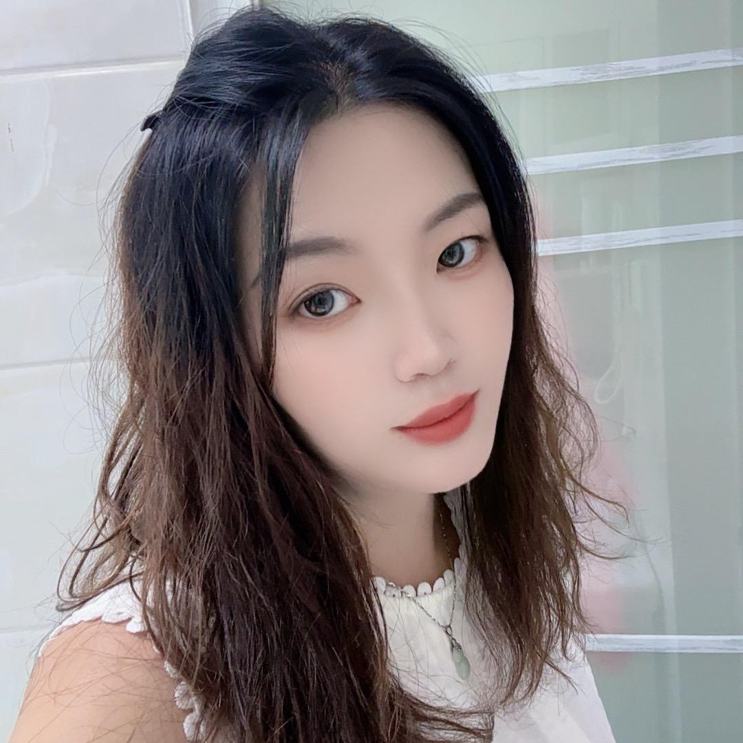 辣妹