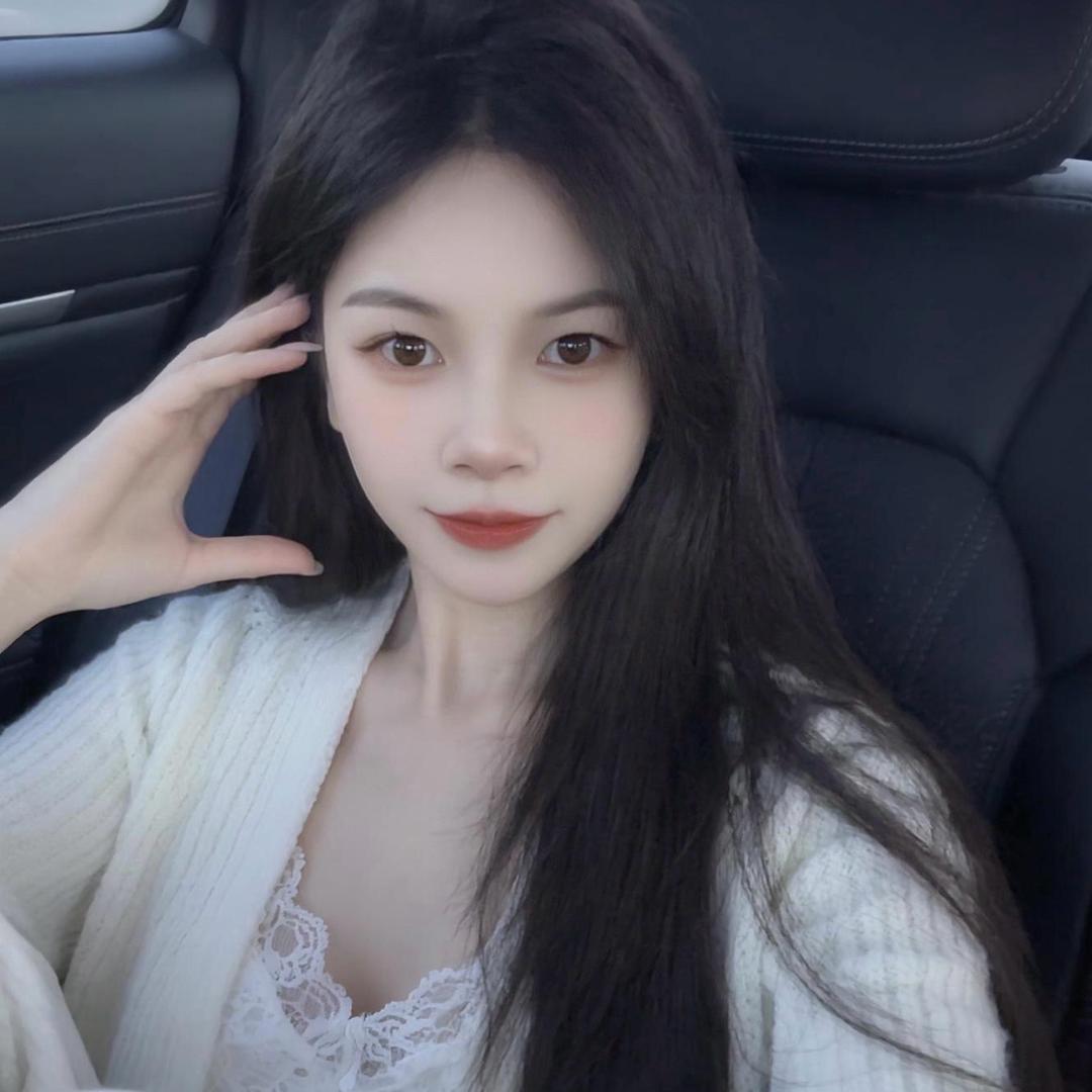 是个困包ⁿᵉ 💤