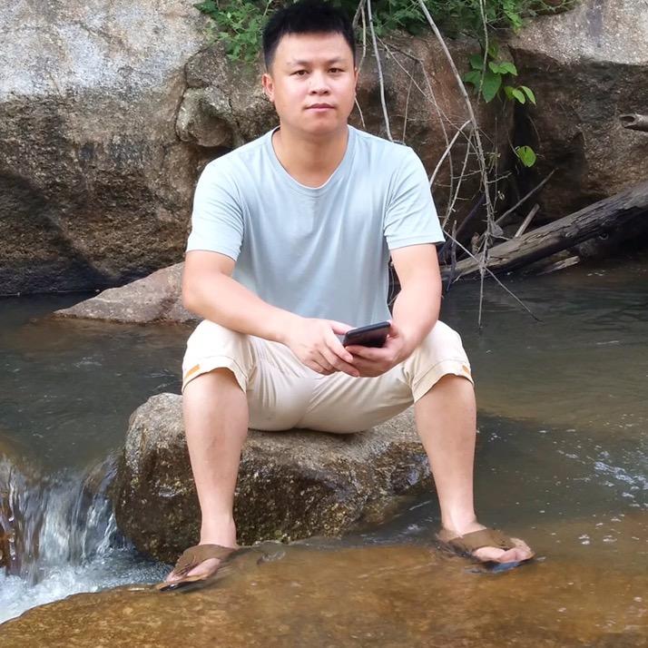 山珍果汇