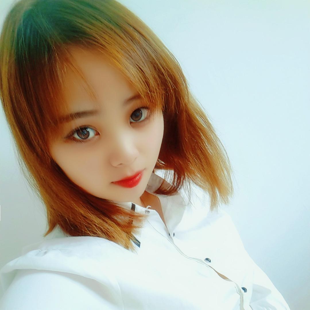与你相伴