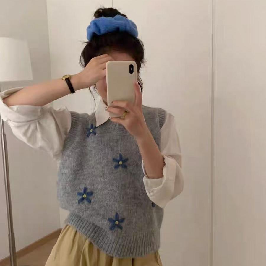 UU韩货女装批发