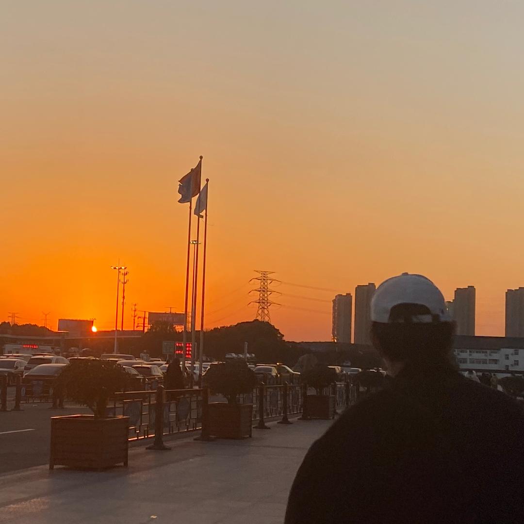 祖国统一势不可挡