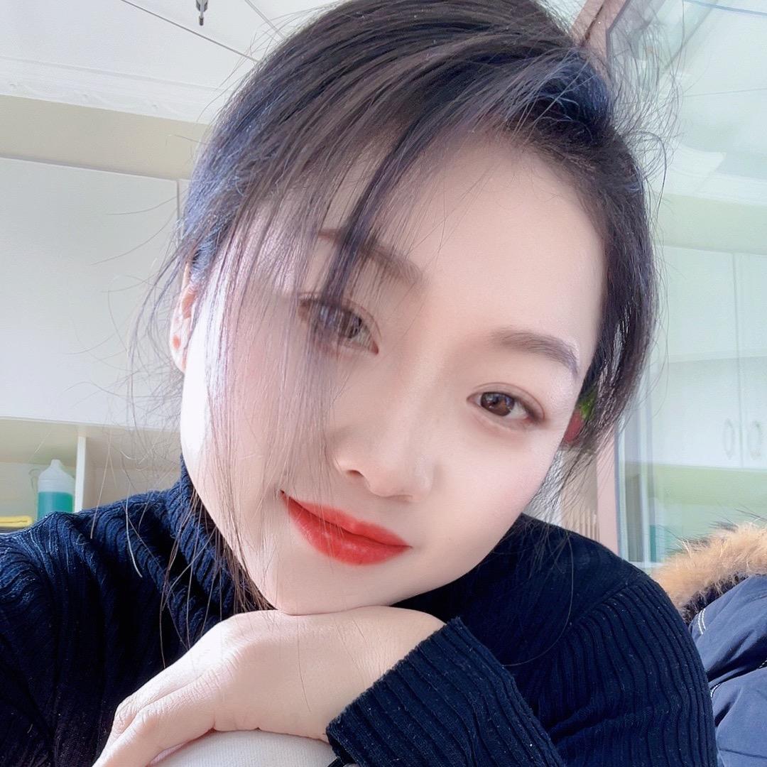 安庆星驰二手车