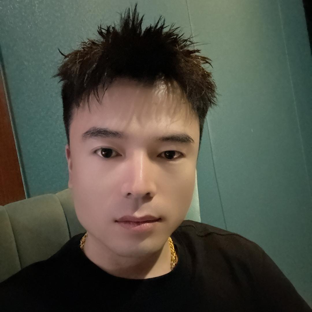 阿明先生
