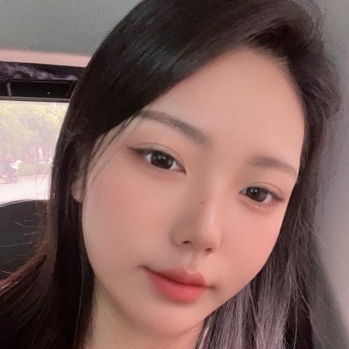 ✨小董✨