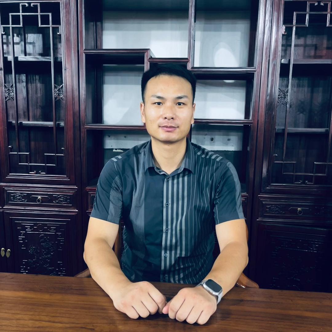 郯城乐陶陶二手闲置