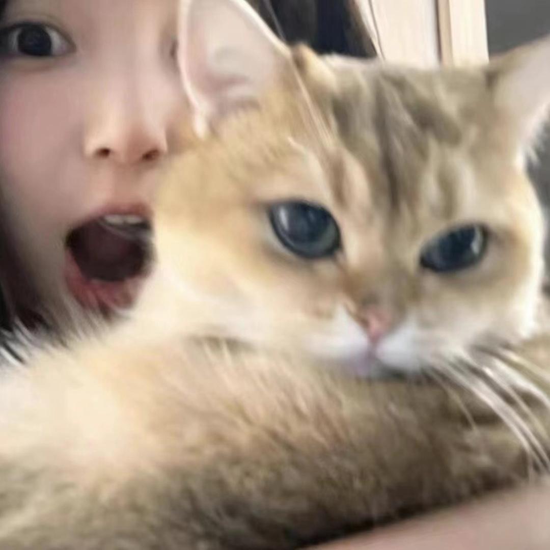 蓝梦大王（三角洲）