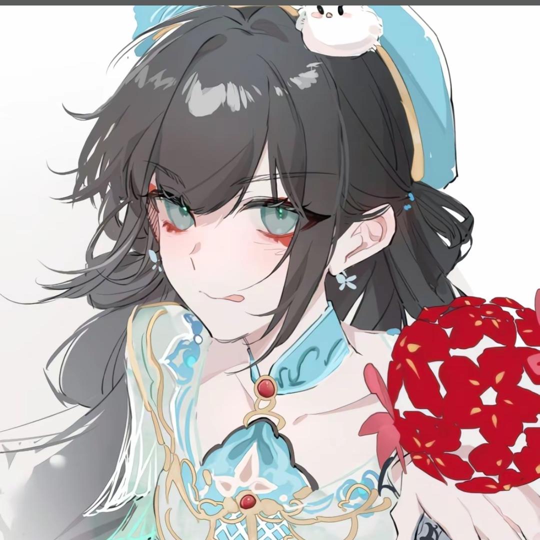 深挖发现女友是le如愿穿上女装玩iiii