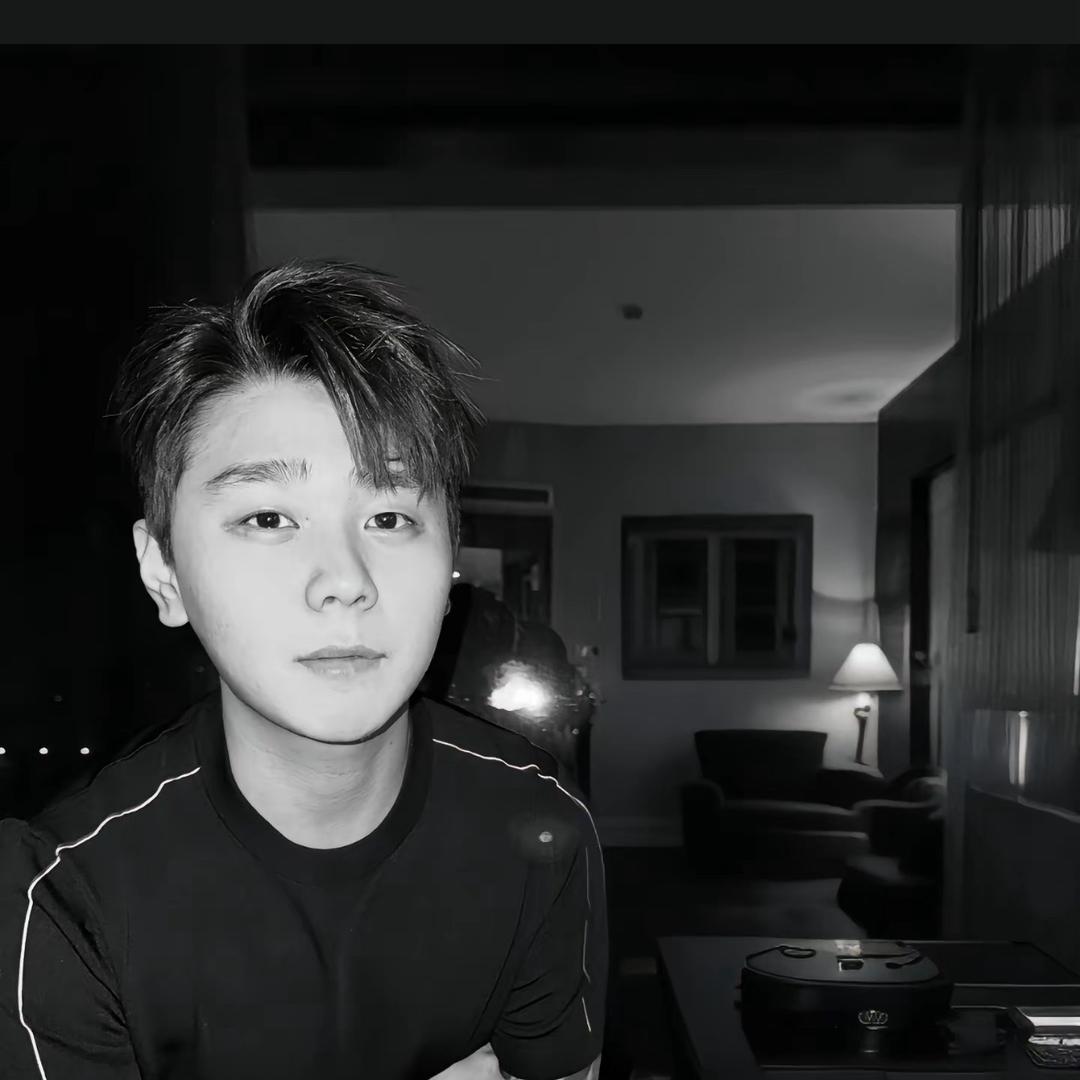 桃桃杨乐多-