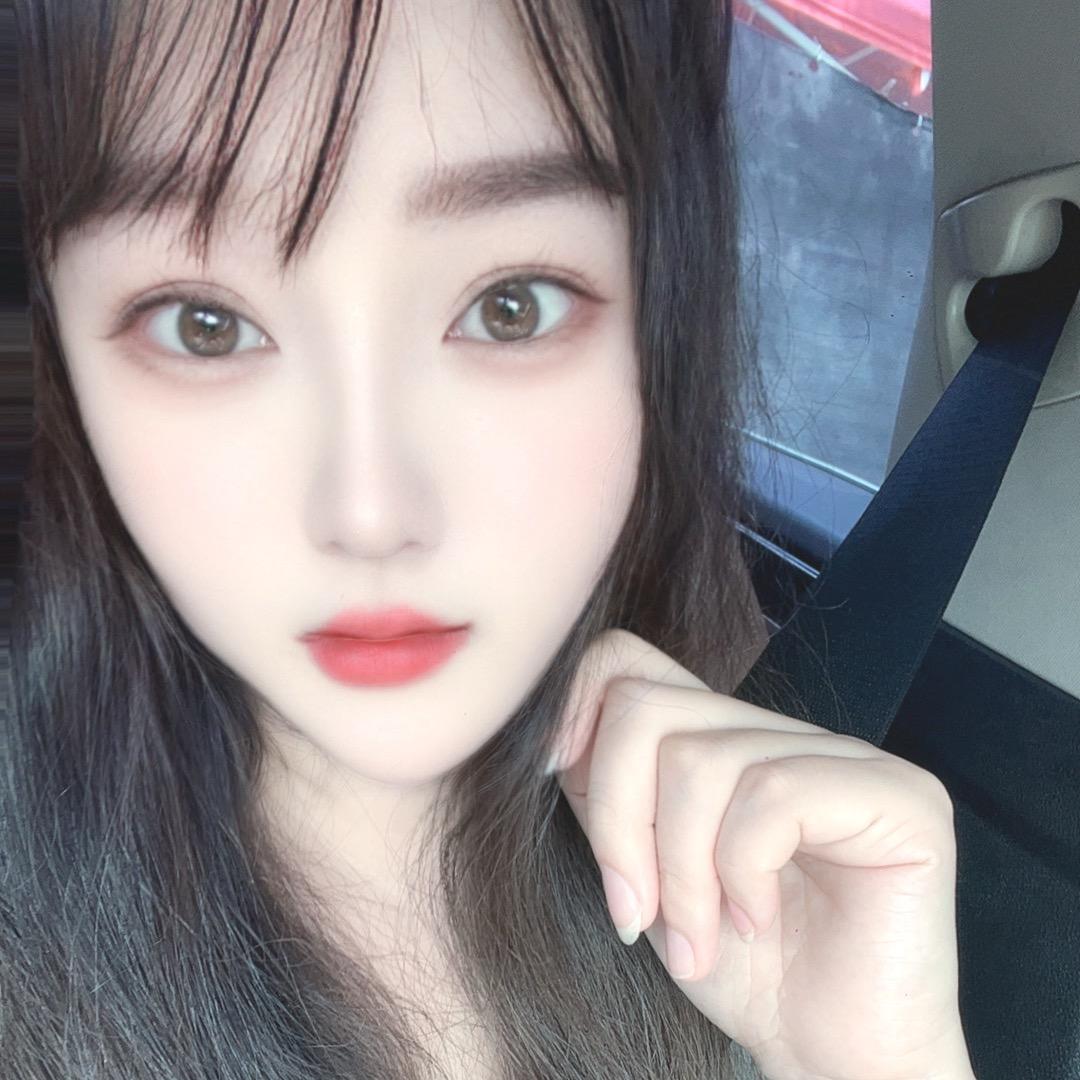 🧚🏻‍♀️🇨🇳单身（带娃娃）